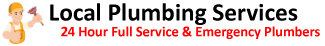 Raisinville Twp MI 24 Hour Plumbers
